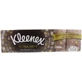 Kleenex® ® Бумажные гигиенические салфетки Ultra Soft Mini 10 шт.