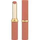 Помада для губ L`Oréal Paris Color Riche Intense Volume Matte Colors of Worth 500 Le Beige Freedom, 1,8 г 1×1,8 г, помада