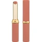 Помада для губ L`Oréal Paris Color Riche Intense Volume Matte Colors of Worth 500 Le Beige Freedom, 1,8 г 1×1,8 г, помада