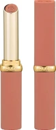 Помада для губ L`Oréal Paris Color Riche Intense Volume Matte Colors of Worth 500 Le Beige Freedom, 1,8 г 1×1,8 г, помада