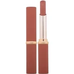 Помада для губ L`Oréal Paris Color Riche Intense Volume Matte Colors of Worth 500 Le Beige Freedom, 1,8 г 1×1,8 г, помада: ціни та характеристики
