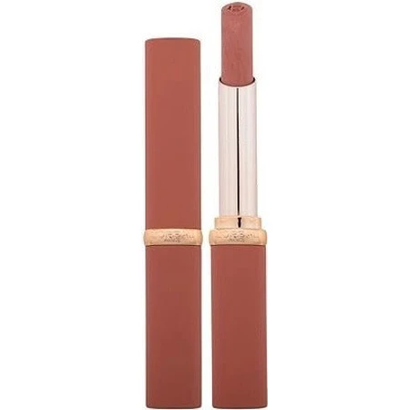 Помада для губ L`Oréal Paris Color Riche Intense Volume Matte Colors of Worth 500 Le Beige Freedom, 1,8 г 1×1,8 г, помада: ціни та характеристики