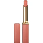 Помада для губ L`Oréal Paris Color Riche Intense Volume Matte Colors of Worth 500 Le Beige Freedom, 1,8 г 1×1,8 г, помада: ціни та характеристики