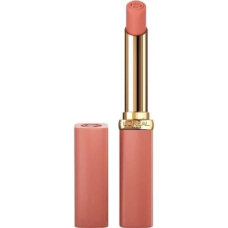 Помада для губ L`Oréal Paris Color Riche Intense Volume Matte Colors of Worth 500 Le Beige Freedom, 1,8 г 1×1,8 г, помада: ціни та характеристики