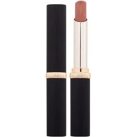 Помада для губ L`Oréal Paris Color Riche Intense Volume Matte Colors of Worth 500 Le Beige Freedom, 1,8 г 1×1,8 г, помада: ціни та характеристики