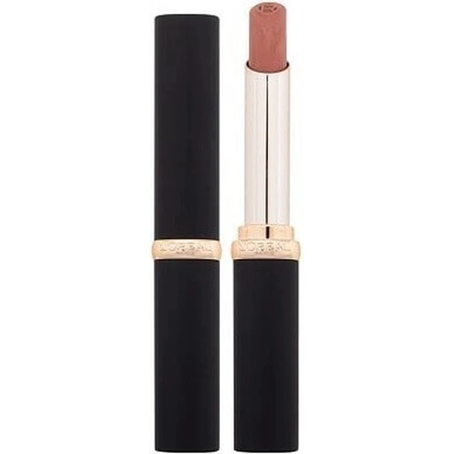 Помада для губ L`Oréal Paris Color Riche Intense Volume Matte Colors of Worth 500 Le Beige Freedom, 1,8 г 1×1,8 г, помада: ціни та характеристики