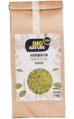 Зеленый чай Матча 100 г Big Nature