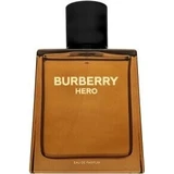 BURBERRY BURBERRY HERO eau de parfum 1×100ml, мужской парфюм