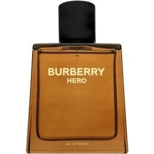 BURBERRY BURBERRY HERO eau de parfum 1×100ml, мужской парфюм