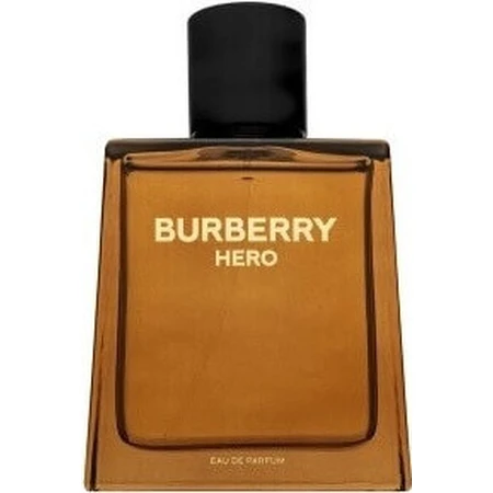 BURBERRY BURBERRY HERO eau de parfum 1×100ml, мужской парфюм: цены и характеристики