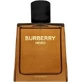 BURBERRY BURBERRY HERO eau de parfum 1×100ml, мужской парфюм