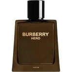 BURBERRY BURBERRY HERO eau de parfum 1×100ml, мужской парфюм: цены и характеристики