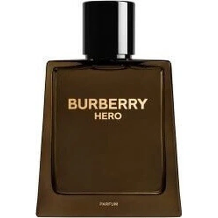 BURBERRY BURBERRY HERO eau de parfum 1×100ml, мужской парфюм: цены и характеристики