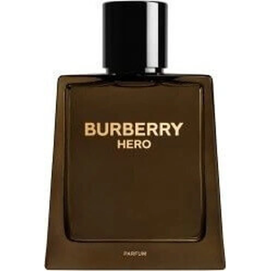 BURBERRY BURBERRY HERO eau de parfum 1×100ml, мужской парфюм: цены и характеристики