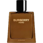 BURBERRY BURBERRY HERO eau de parfum 1×100ml, мужской парфюм: цены и характеристики