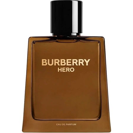 BURBERRY BURBERRY HERO eau de parfum 1×100ml, мужской парфюм: цены и характеристики