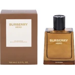BURBERRY BURBERRY HERO eau de parfum 1×100ml, мужской парфюм: цены и характеристики