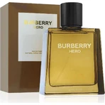 BURBERRY BURBERRY HERO eau de parfum 1×100ml, мужской парфюм: цены и характеристики