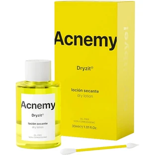 Acnemy Dryzit 30 мл