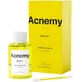 Acnemy Dryzit 30 мл