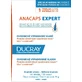 Ducray Anacaps Expert - від хронічного випадіння волосся 90 капсул