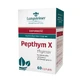 Langsteiner Pepthym X Thymus, 60 капсул