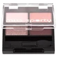Тіні для повік Miss Sporty Studio Colour Quattro Eyeshadow 408 Smoky Rose, 5 г