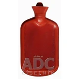 Alfa Vita Thermophore .2 5 - согревающая резина faa