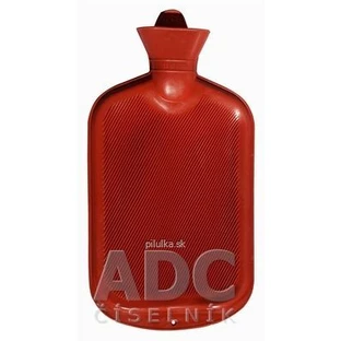 Alfa Vita Thermophore .2 5 - согревающая резина faa
