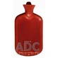 Alfa Vita Thermophore .2 5 - согревающая резина faa
