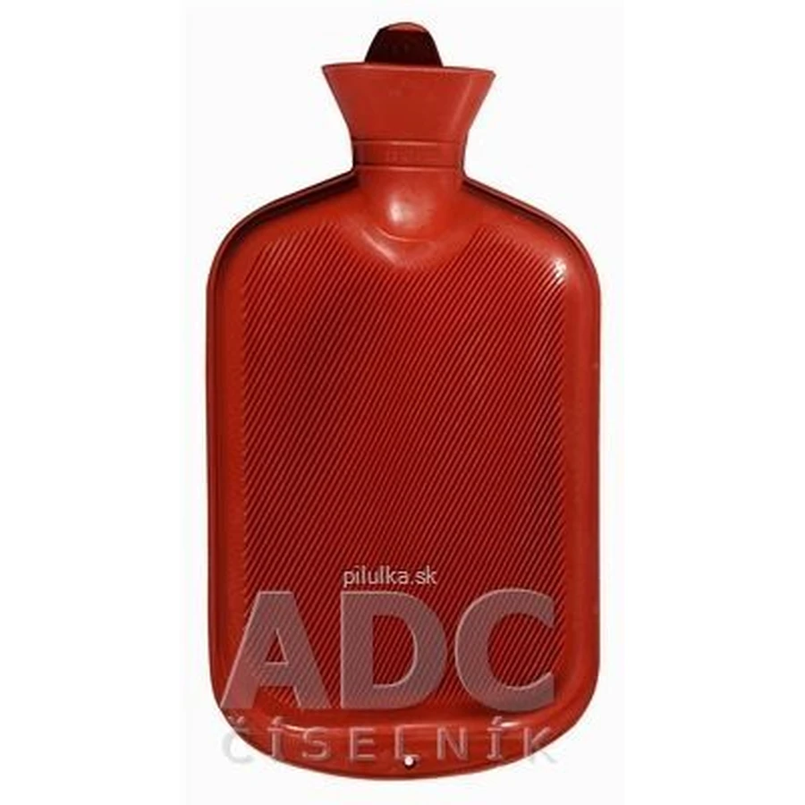Alfa Vita Thermophore .2 5 - согревающая резина faa: цены и характеристики