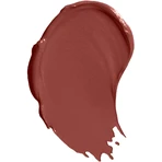 NYX Professional Makeup Smooth Whip Matte Lip Cream 03 Late Foam Matte Liquid Lipstick, 4 мл: цены и характеристики