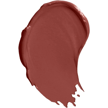 NYX Professional Makeup Smooth Whip Matte Lip Cream 03 Late Foam Matte Liquid Lipstick, 4 мл: цены и характеристики