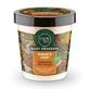 Organic Shop Manda & Honey - живильна пінка для тіла 450 мл