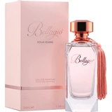 Bellagio Perfume Ap de parfum, 100 мл