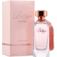 Bellagio Perfume Ap de parfum, 100 мл
