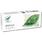 Мелисса, 30 капсул, Pro Natura