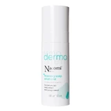 Nacomi Rosemary Mist Сыворотка против выпадения и для утолщения волос, 100 мл