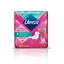 Гигиенические прокладки Libresse Ultra Long, 8 штук