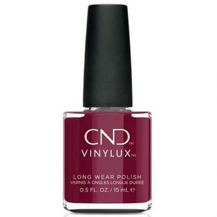Еженедельный лак для ногтей Vinylux Signature Lipstick 15 мл