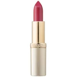 Loreal Paris Colour Riche ruj 453 Рожевий крем, 4,8 г