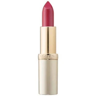 Loreal Paris Colour Riche ruj 453 Розовый крем, 4,8 г