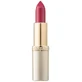 Loreal Paris Colour Riche ruj 453 Розовый крем, 4,8 г