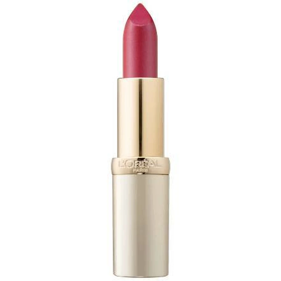Loreal Paris Colour Riche ruj 453 Розовый крем, 4,8 г: цены и характеристики