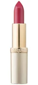 L'Oreal Paris