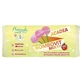 Naturalis Acadea Bombovit Multi, 6 г x 1 саше