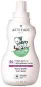 Attitude Алоэ вера для детей со сладкой колыбельной 1 л