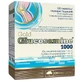 Olimp Gold Glucosamine 1000, 120 капсул