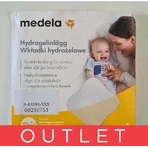 Гидрогелевые подушки Medela - 4 шт 1×4 шт, гидрогелевые подушки: цены и характеристики