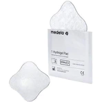 Гидрогелевые подушки Medela - 4 шт 1×4 шт, гидрогелевые подушки: цены и характеристики